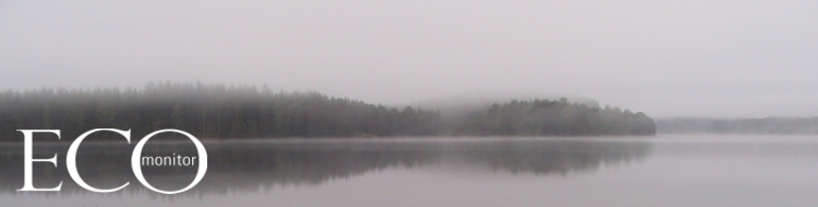 Ecomonitor